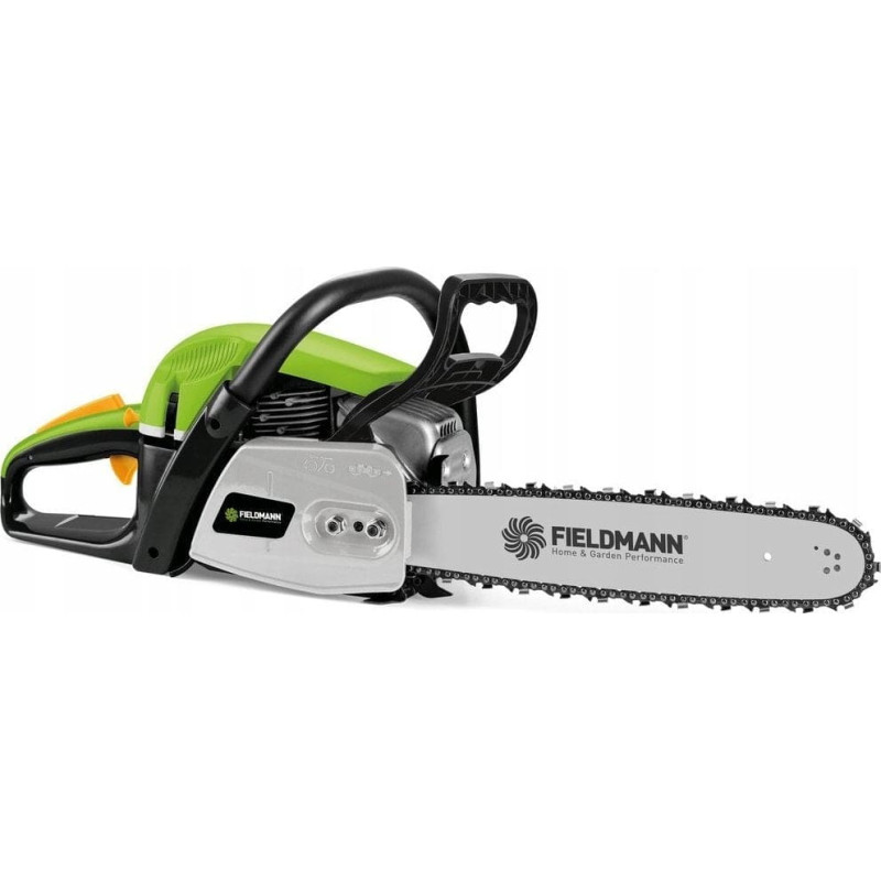 Fieldmann Piła łańcuchowa Fieldmann FZP 5816-B