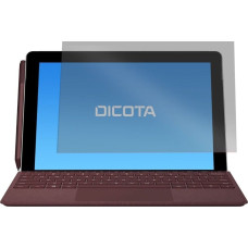 Dicota Filtr Dicota Dicota Secret 4-Way for Surface GO, side-mounted