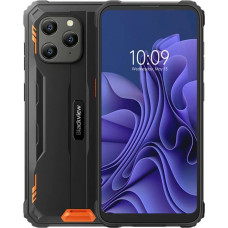 Blackview BV5300 PLUS/8/128GB ORANGE