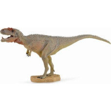 Collecta Figurka Collecta Dinozaur Mapusaurus (004-88821)