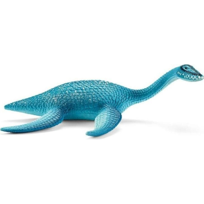 Schleich Figurka Schleich Plesiosaurus