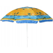 Adar Parasol plażowy 454163