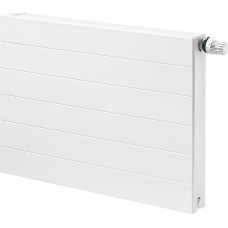 Stelrad GRZEJNIK STELRAD PLANAR STYLE PS22/600x1100/ 1450W