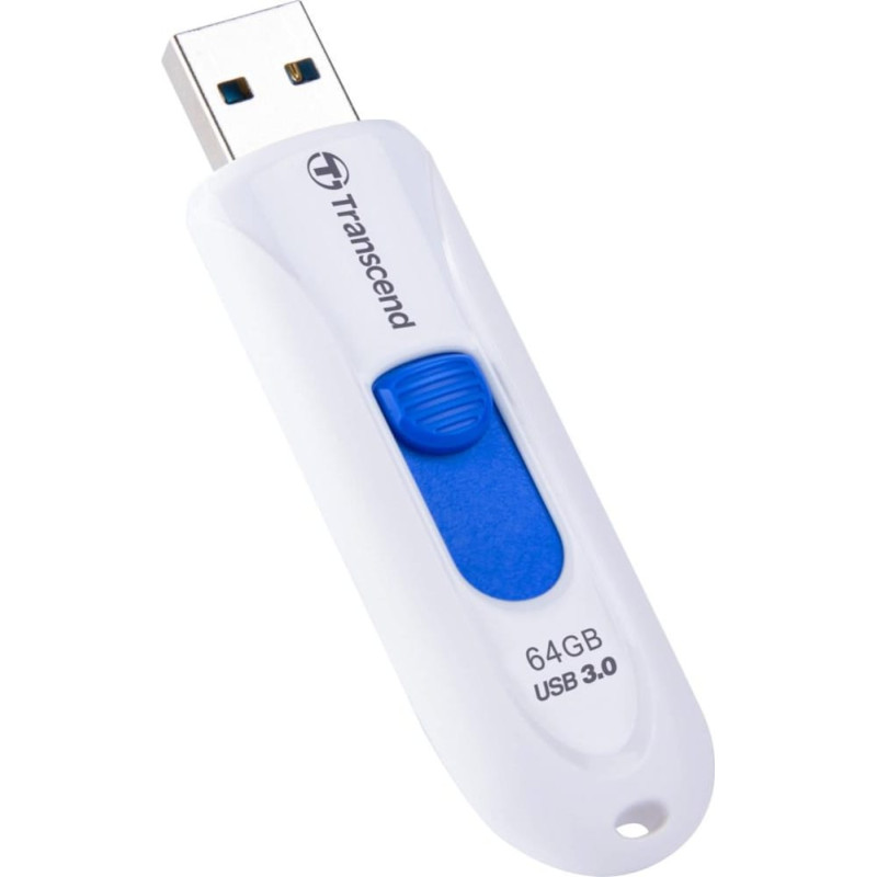 Transcend MEMORY DRIVE FLASH USB3 64GB/790