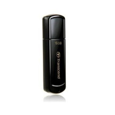 Transcend MEMORY DRIVE FLASH USB2 16GB/350