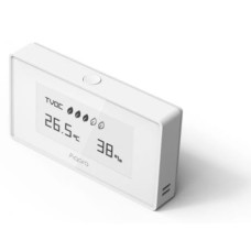 Aqara SMART HOME AIR QUALITY SENSOR/ZIGBEE