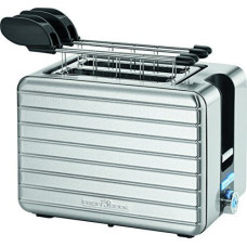 Proficook Toster ProfiCook PC-TAZ 1110