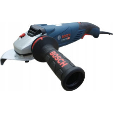 Bosch Szlifierka Bosch GWS 18-125 SPL