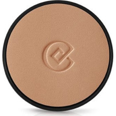 Collistar COLLISTAR IMPECCABLE COMPACT POWDER 60G REFILL