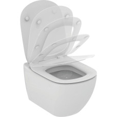 Ideal Standard Miska WC Ideal Standard Tesi wisząca (T007801)