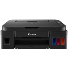 Canon Urządzenie wielofunkcyjne Canon PIXMA G2410 (2313C009AA)