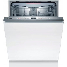 Bosch Zmywarka Bosch Zmywarka Bosch SMV4HVX32E 60cm 13 kpl. 3 kosz WiFi