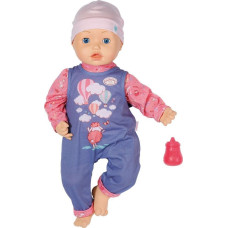 Zapf Creation Baby Big Annabell 54 cm - 703403