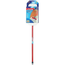 Trefl MOP PLASKI KLEIN VILEDA 6723 PUD - L6723