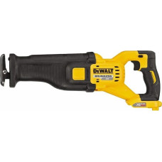 Dewalt Piła szablasta Dewalt DCS389N 54 V