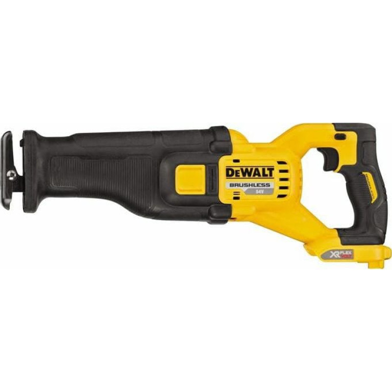 Dewalt Piła szablasta Dewalt DCS389N 54 V