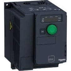 Schneider Electric Falownik 1,1kW 3x380-500V/3A kompaktowy Altivar 320 ATV320U11N4C