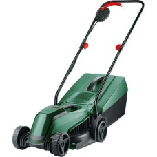 Bosch Kosiarka akumulatorowa Bosch BOSCH.KOSIARKA EASY MOWER 18V-32-200 1x4,0Ah