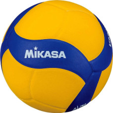 Mikasa Piłka siatkowa treningowa Mikasa V330W 5