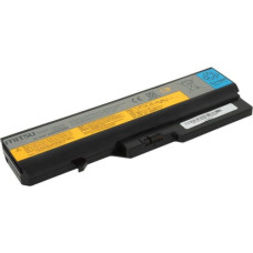 Mitsu Bateria Mitsu do Lenovo IdeaPad G460, G560, 4400 mAh, 10.8V (BC/LE-G560)