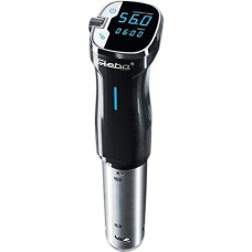 Steba Steba Sous-Vide Garer Stick SV 50 silver / black