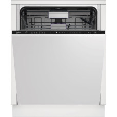 Beko Zmywarka Beko BDIN36521Q