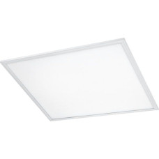 Bemko Lampa sufitowa Bemko PANEL BACKLIGHT MINTAL BLM 40W 4000K 4000LM IP40 60x60 BIAŁY C72-BLM-066-400-4K-WH