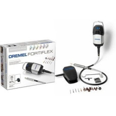 Dremel Urządzenie wielofunkcyjne Fortiflex 9100-21 (F0139100JA)