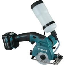 Makita Pilarka tarczowa Makita CC301DSMJ 10.8 V 85 mm