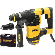 Dewalt Młotowiertarka Dewalt D25334K 950 W