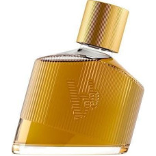 Bruno Banani Man's Best EDT 50 ml