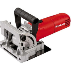 Einhell Frezarka Einhell TC-BJ 900 860 W