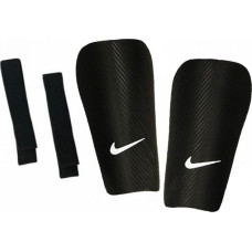 Nike Nagolenniki Guard-CE czarne r. XS (SP2162 010)