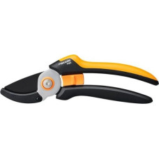 Fiskars Sekator Fiskars Solid P361 kowadełkowy