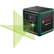 Bosch BOSCH LASER QUIGO GREEN B0603663C02