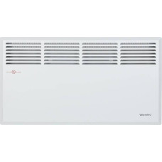 Warmtec Grzejnik Warmtec Grzejnik elektryczny Warmtec EWN-2000W