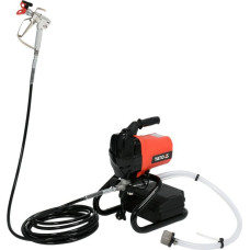 Yato YT-82560 pneumatic paint sprayer