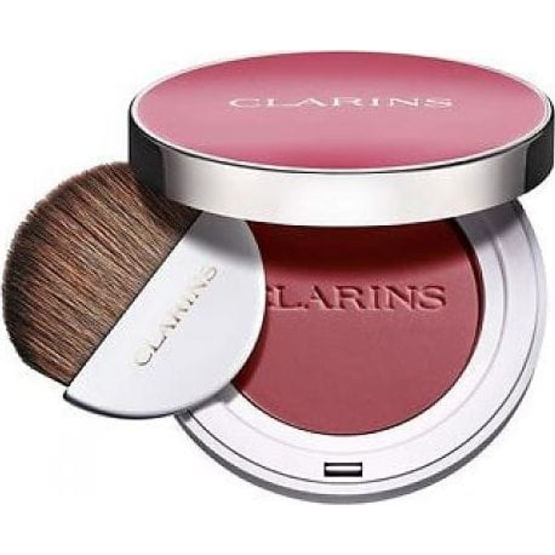 Clarins CLARINS JOLI BLUSH 04 5 g