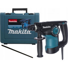 Makita Młotowiertarka Makita HR2810 800 W