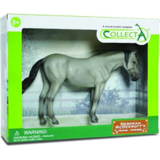 Collecta Figurka Collecta KOŃ LUISTIANO MARE GREY