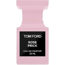 Tom Ford Tom Ford Rose Prick edp 30ml