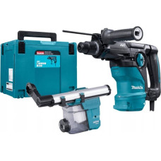 Makita Młotowiertarka Makita HR3012FCWJ 1050 W