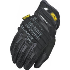 Mechanix Wear Mechanix Wear Rękawice M-Pact 2 Czarne XXL