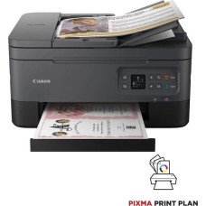 Canon Drukarka atramentowa Canon Canon PIXMA TS7450i Atramentowa A4 4800 x 1200 DPI Wi-Fi