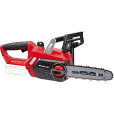 Einhell Piła łańcuchowa Einhell GE-LC 18 Li 18 V 25 cm