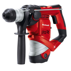 Einhell TH-RH 900/1 850 RPM SDS Plus