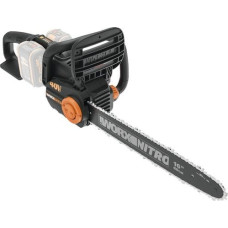 Worx Piła łańcuchowa Worx WG385E.9 2 x 20 V 40 cm