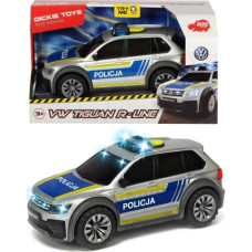 Simba AUTO 25CM SOS VW TIGUAN R-LINE SIMBA 2037140130