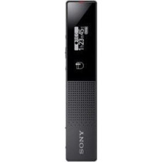 Sony Dyktafon Sony Sony ICD-TX660 Digital Voice Recorder 16GB TX Series