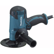 Makita Polerka rotacyjna GV5010 440 W